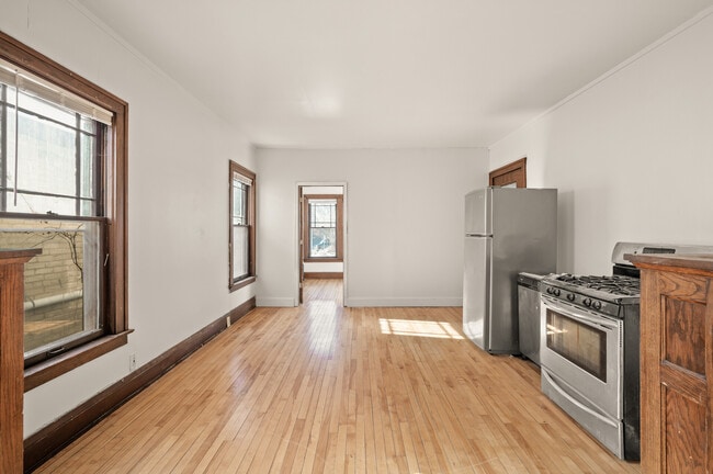 Photo - 3535 Lyndale Ave S