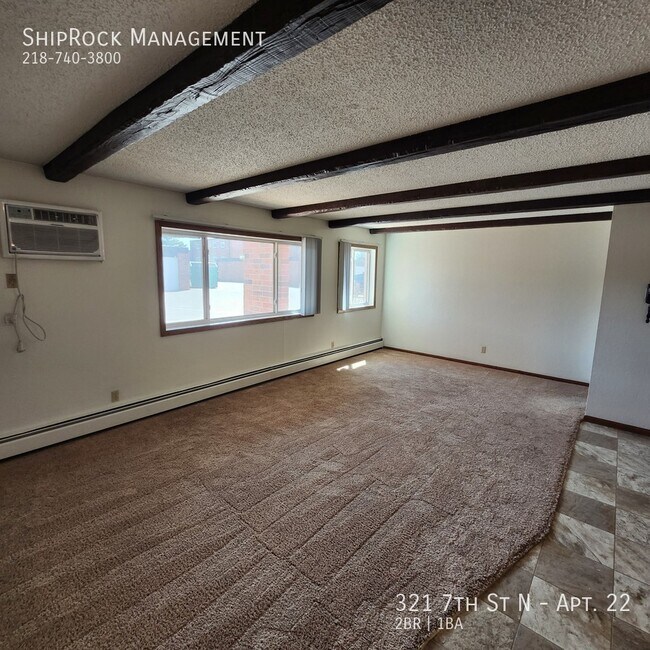 Photo - 321 7th St N Unit Apt. 22