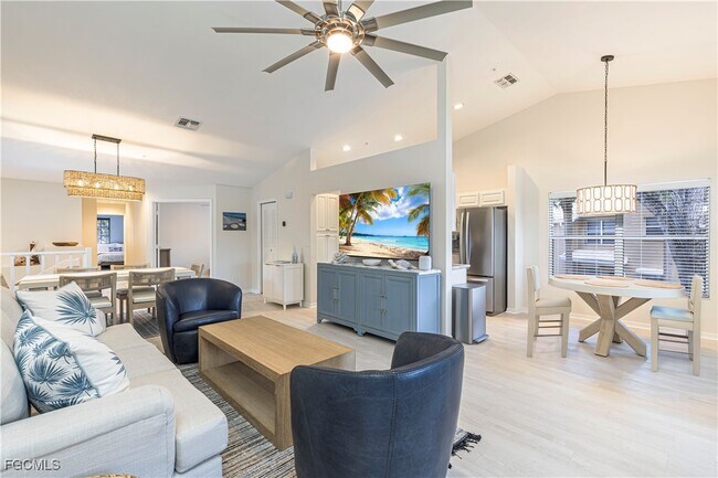 Photo - 24814 Lakemont Cove Ln Unit 201