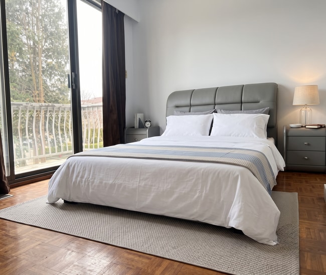 7951 Thormanby Cres Unit 1150