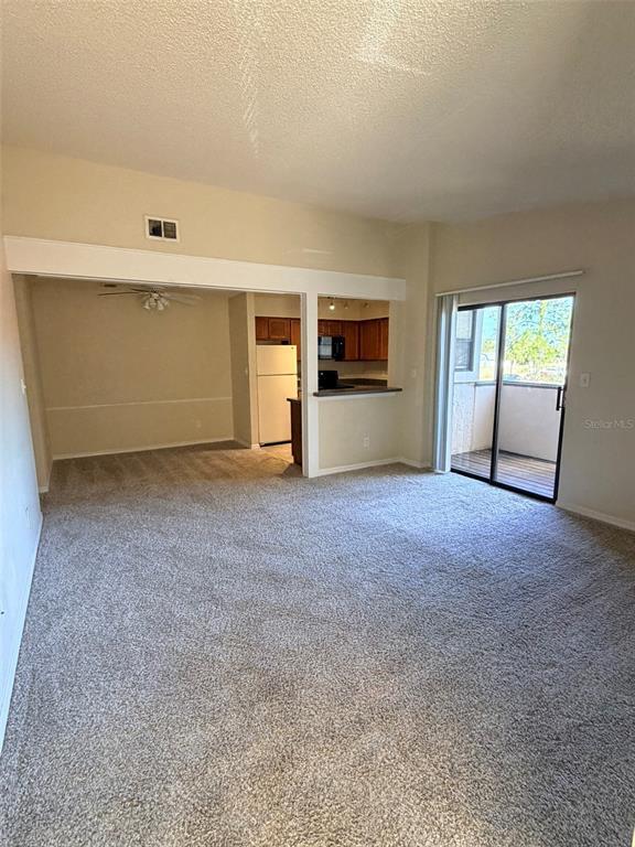 Photo - 2936 Antique Oaks Cir Unit 70