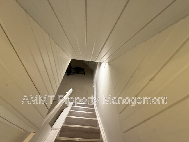 Photo - 3149 Grove Ct SE