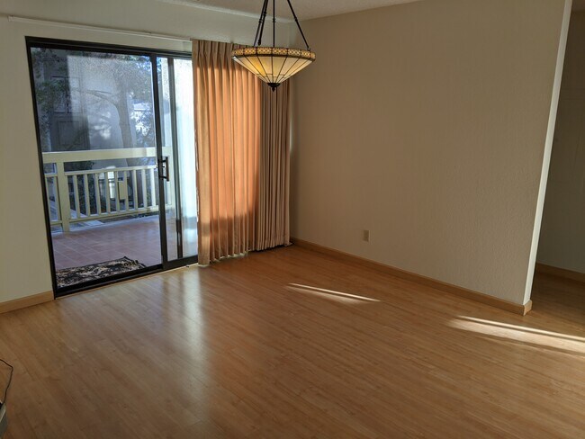 Photo - 3715 Terstena Pl Unit 207