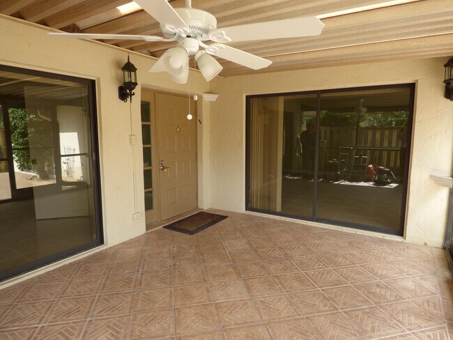 Photo - 729 NW 29th Avenue D Delray Beach Fl 33445 Unit D