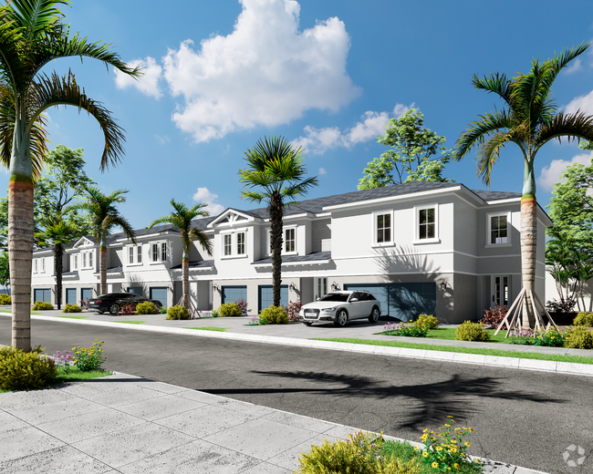 Building Photo - Summerwell Buenaventura Lakes Rental