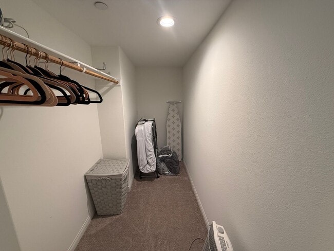 Photo - 1 bed 1 bath Casita in Winchester