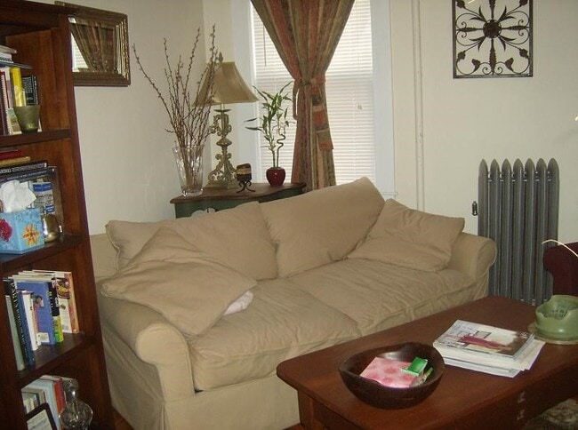 Photo - 56 Prentiss St Unit 1