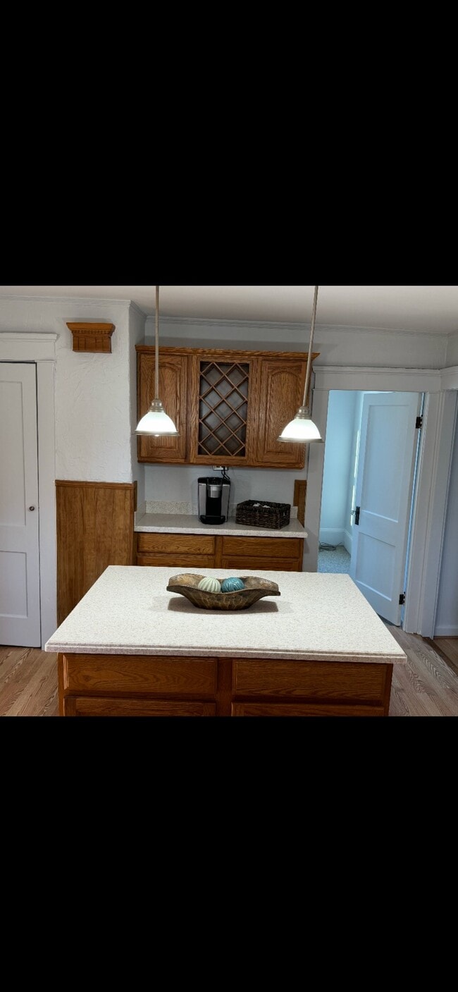 Photo - 533 Slocum Rd Unit 2
