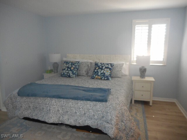 Photo - 27790 Hacienda E Blvd Unit 206B