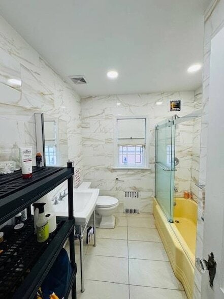 80-47 Chevy Chase St