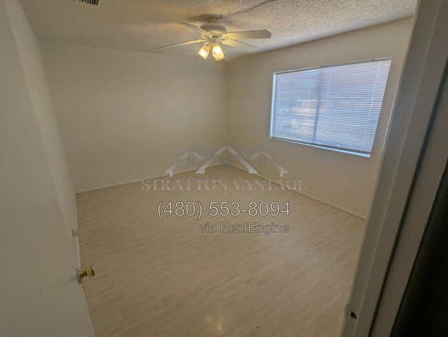 545 W 16th Ave