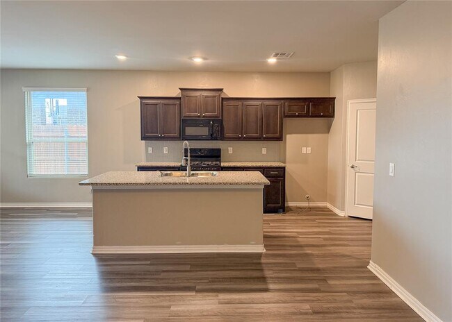 Photo - 14812 Turner Fls Rd