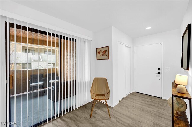 Photo - 3151 N Soaring Gulls Dr Unit 1103