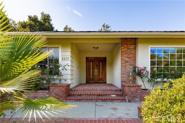 Photo - 4421 Rochelle Pl