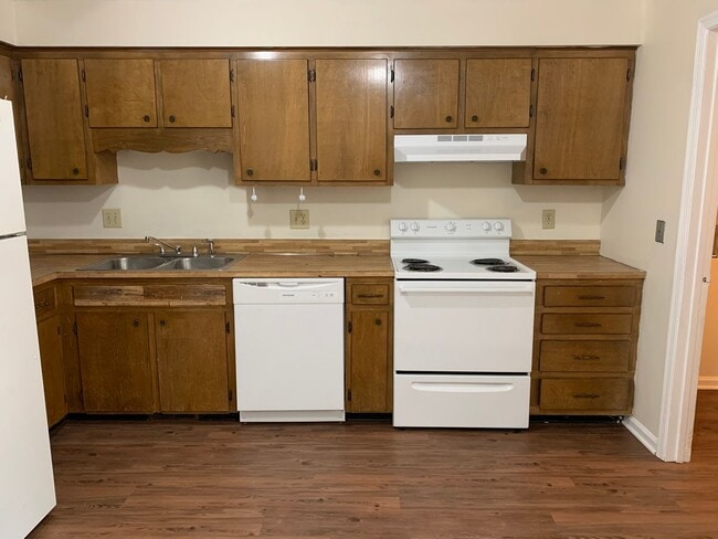 Photo - 4205 Cobia Ct Unit A