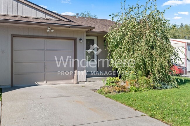 Photo - 506-508 S Skipworth Ct