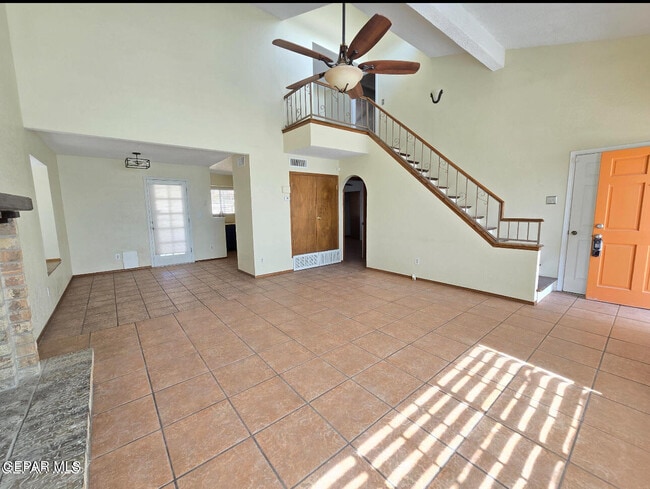 Photo - 11725 Fred Perry Dr