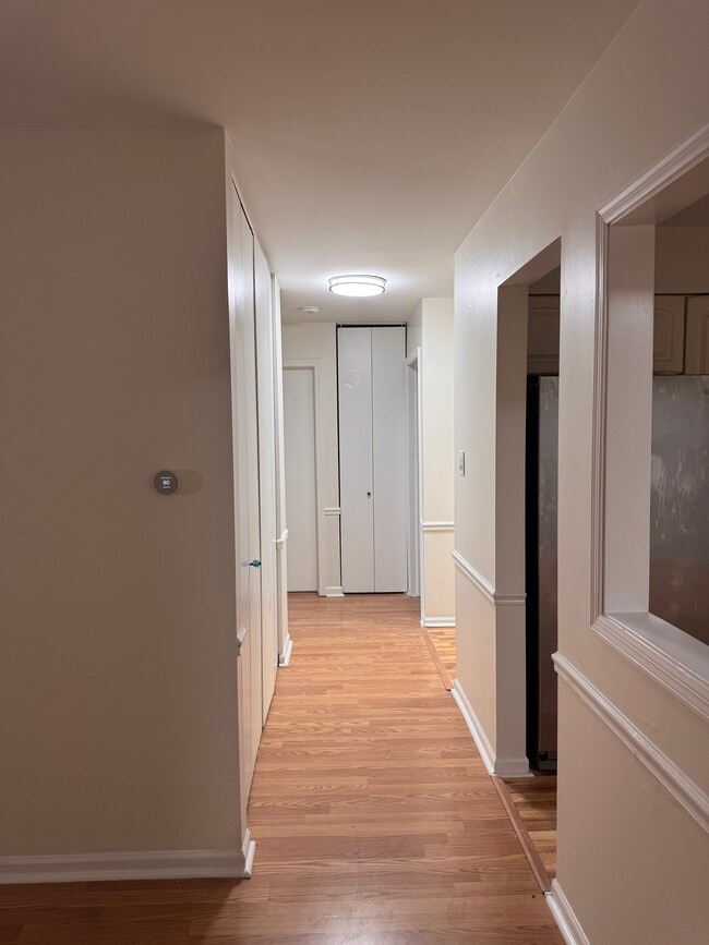 1100 E Randville Dr Unit 104