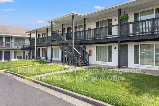 Photo - 1685 Alexandria Dr Unidad 7B