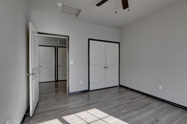 Photo - 24 Eleven Jackson