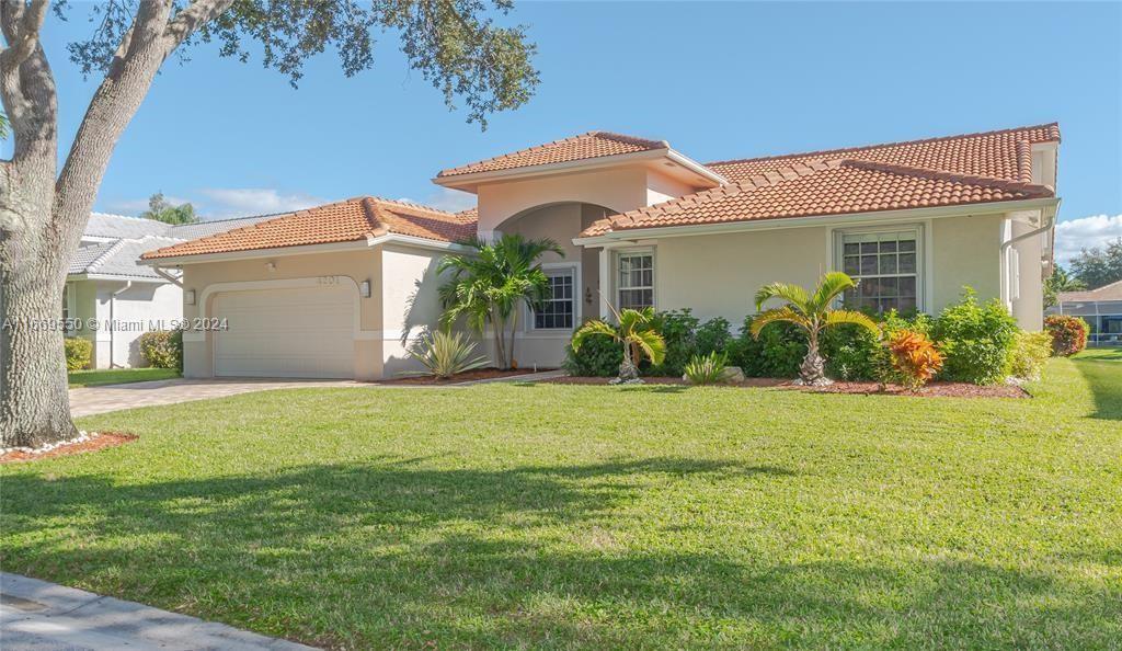 Photo - 4201 NW 66th Ave (Coral Springs, FL)
