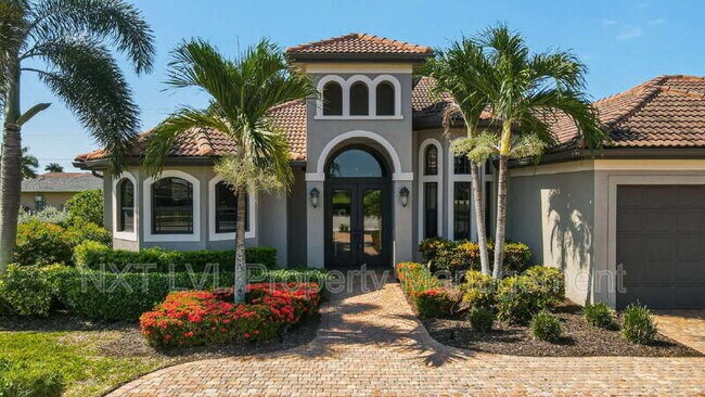 Photo - 1406 Cape Coral Pkwy W