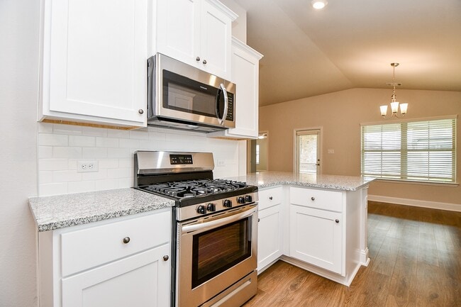 Photo - 2700 Diamond Reef Ln