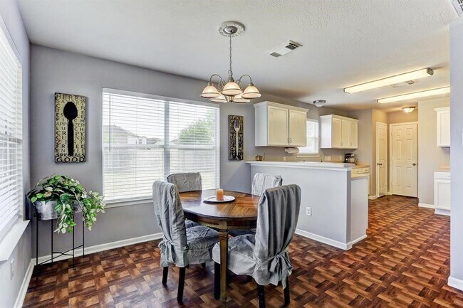 Photo - 19923 Brisbane Meadows Ct