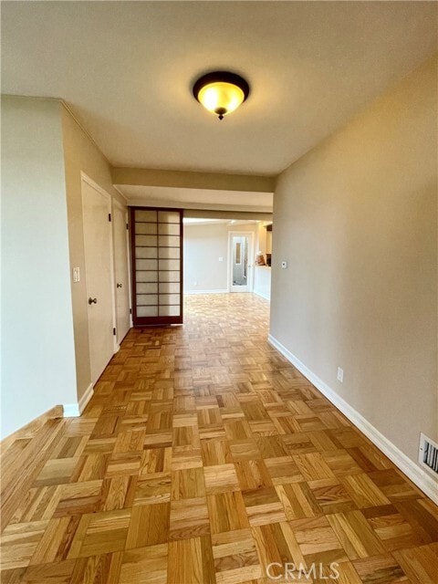 Photo - 1316 Granvia Altamira