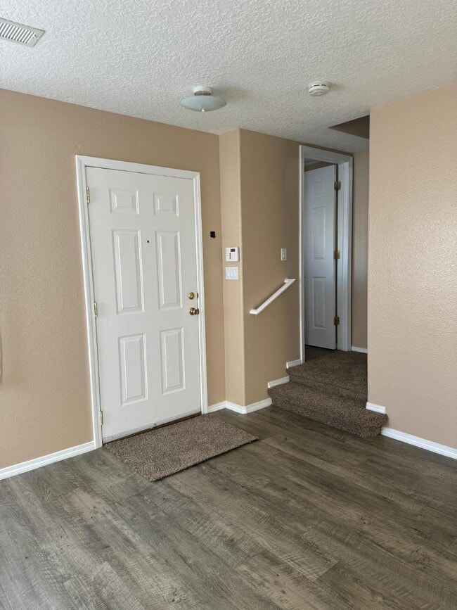 Photo - 10920 Tomatillo Ln SE