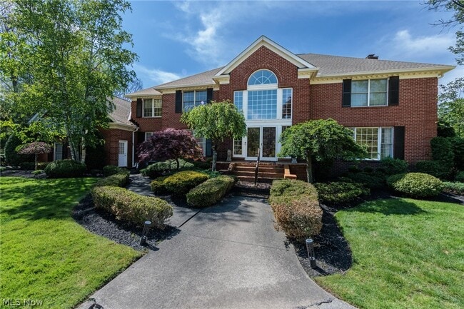 Building Photo - 30 Cableknoll Ln