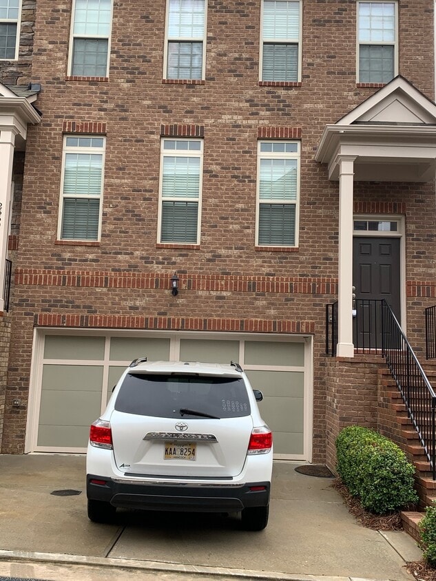 Photo - 2562 Sibley Dr (Atlanta, GA)
