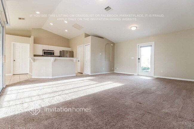 Photo - 2604 SW 9th Pl