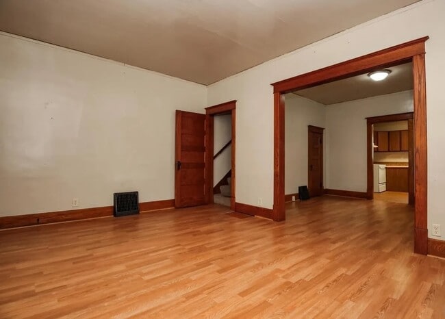 Photo - 425-427 W 16th St Unit 427