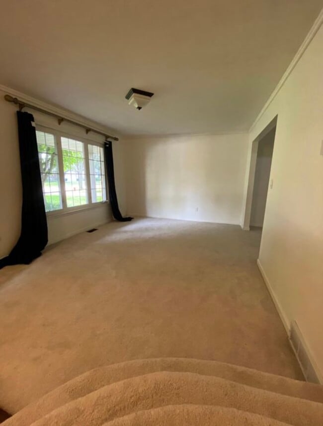 Photo - 2309 Cumberland Dr