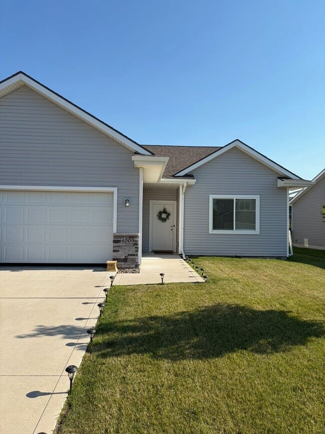 Building Photo - Ankeny House for Rent