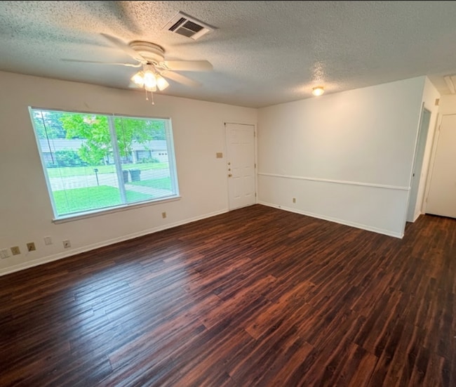 Photo - AVAILABLE NOW; APPLY TODAY ON OUR WEBSITE!!!