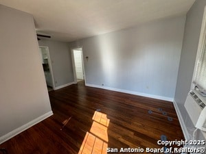 Photo - 1602 NW 23rd St