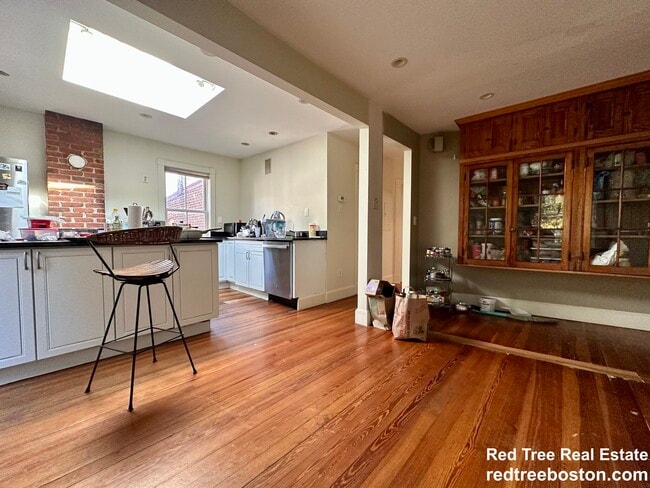 Photo - 151 Highland St Unidad 2