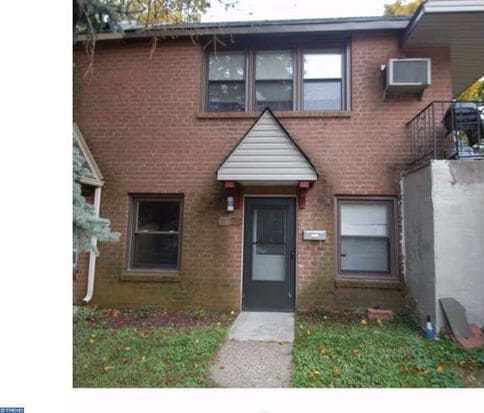 Photo - 310 Hoffnagle st