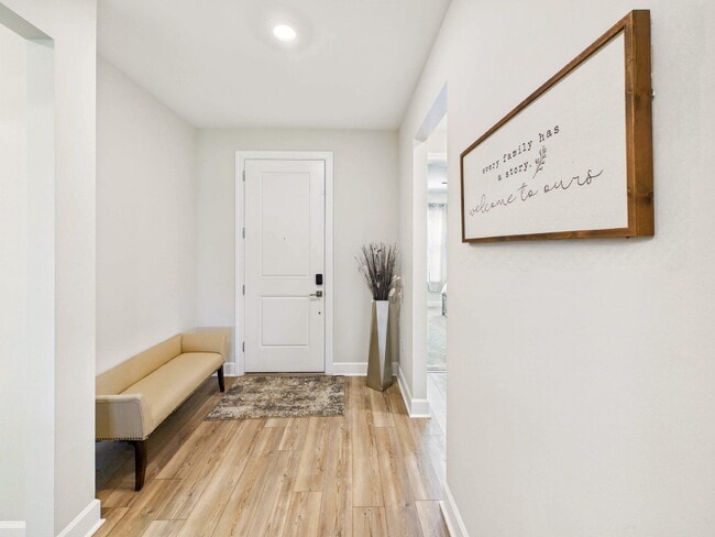 Photo - Furnished 3 Bedroom, 2 Bath Single-Family ...