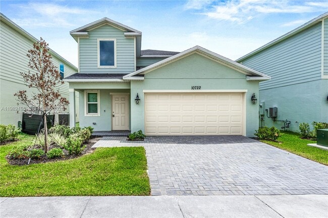 Building Photo - 10722 NW Moon Rise Ln