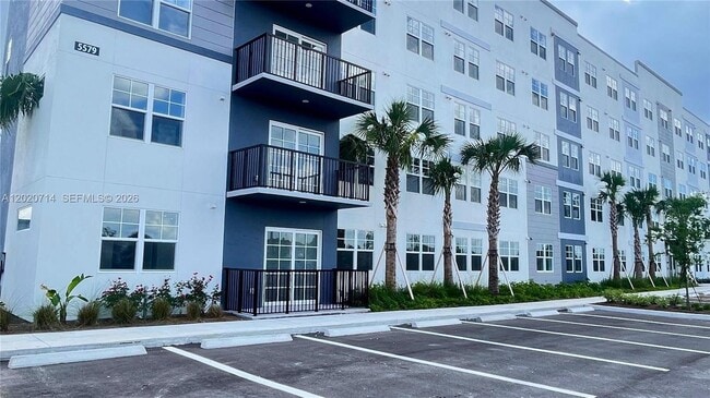 Building Photo - 5579 Millenia Park Blvd Unit # 502
