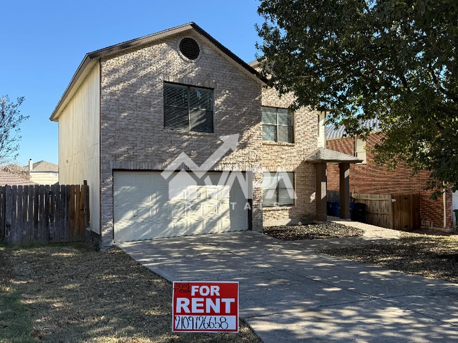 Photo - 14406 Staghorn Gate