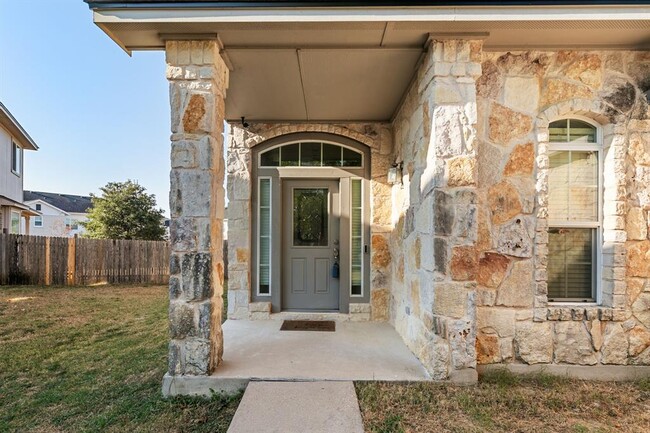 Photo - 1205 Logan Dr