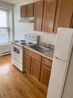 Photo - 199 Strathmore Rd Unit 2