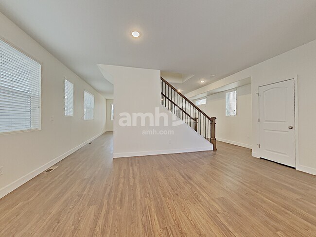 Photo - 4327 Crestone Peak St