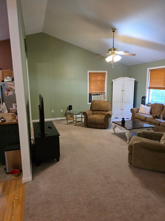 Photo - 181 McKeagney Rd