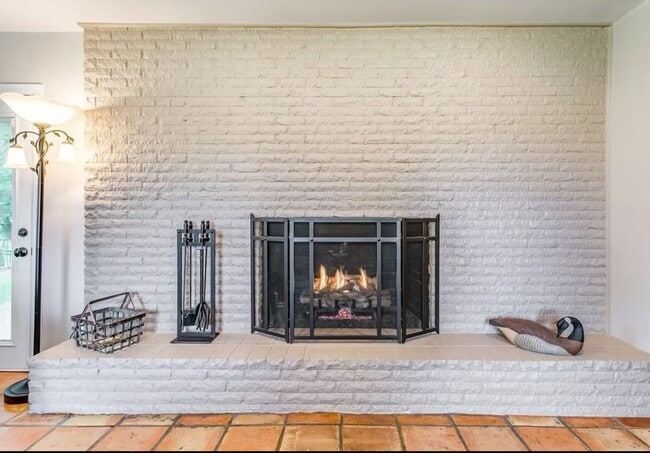 Photo - 7220 Shiloh Rd