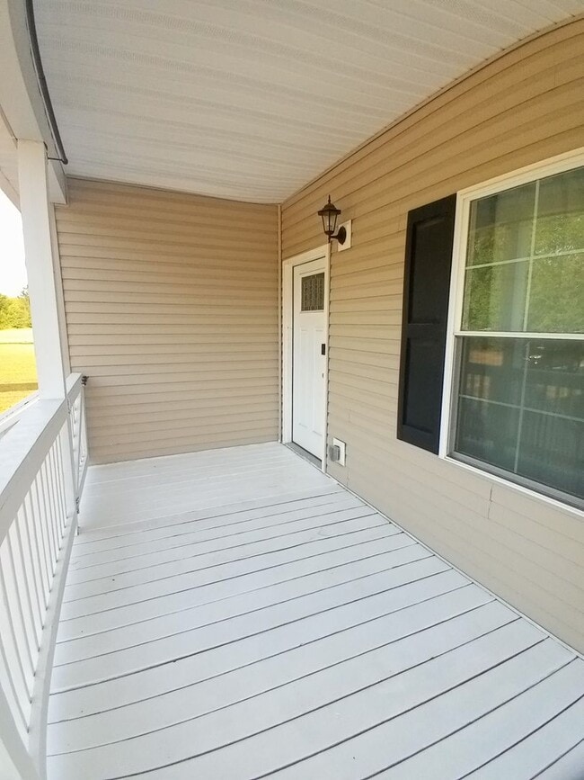 Photo - 3725 Pinewood Rd